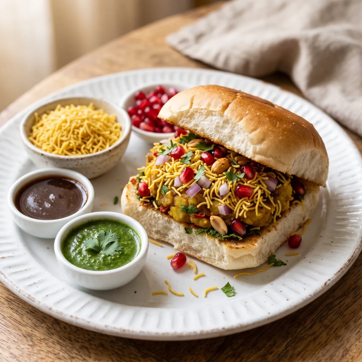 Dabeli