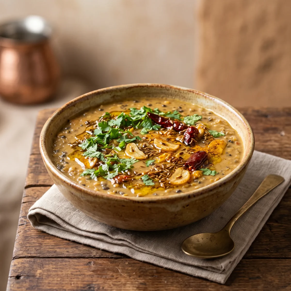 Dhaba Dal