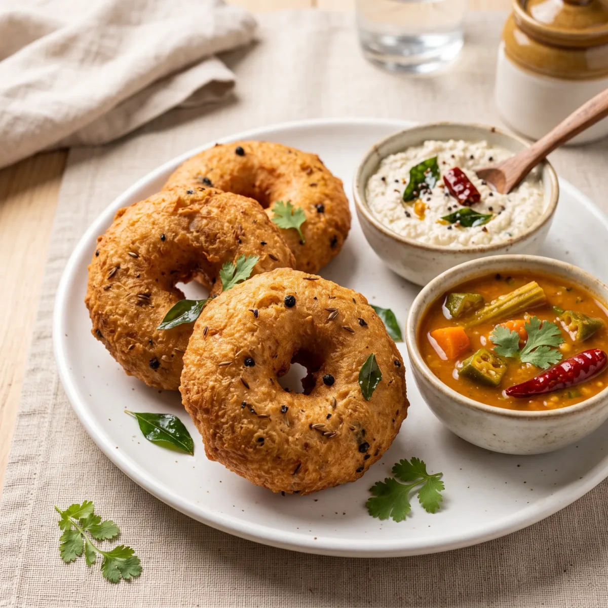 Meduvada