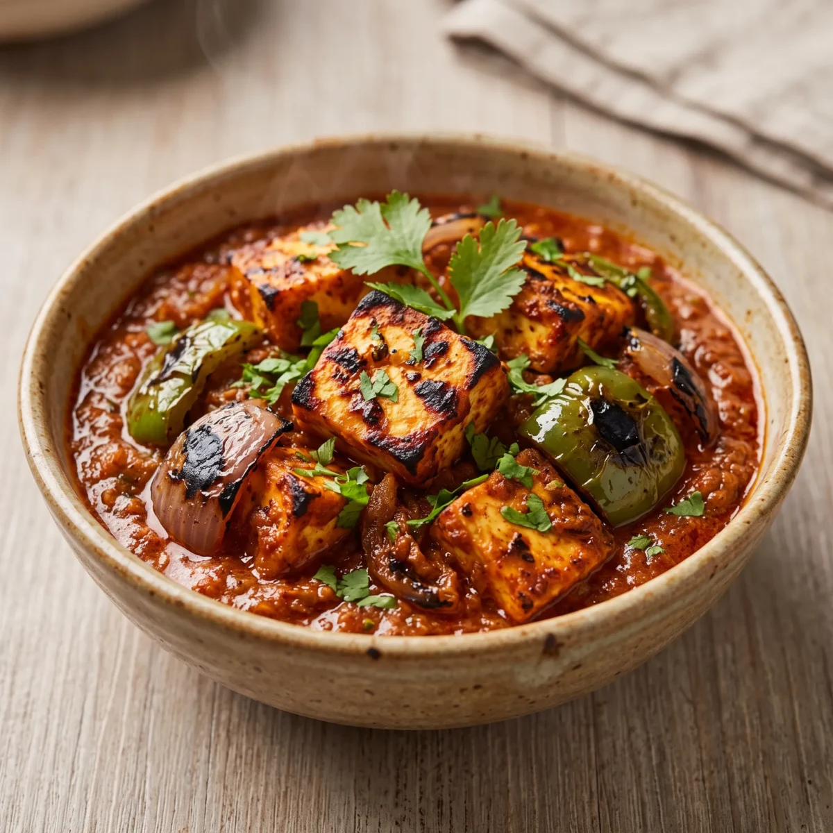 Paneer Angara
