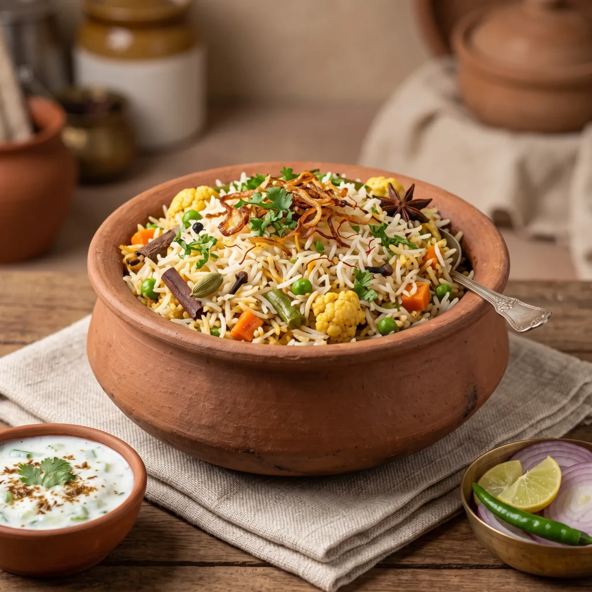 Pulav