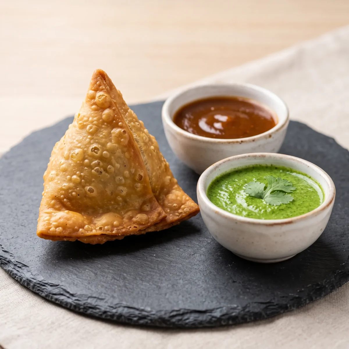 Samosa